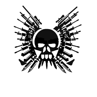 Sahka0103's emblem