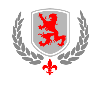 Swordfish_00's emblem