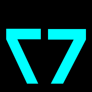 NSN's emblem