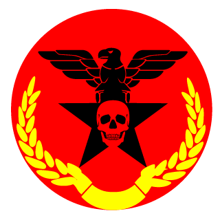 CatDadi's emblem