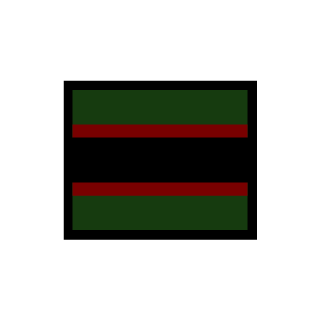 A_Scavs_Life-TTV's emblem