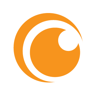 heavyspam665's emblem