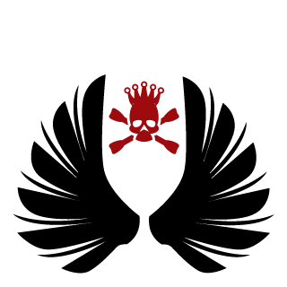 Endorphin-178's emblem