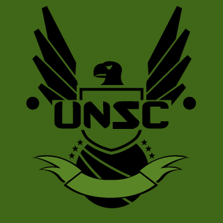 chucho11724's emblem