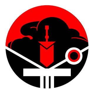 gybTollerto's emblem