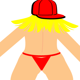 UnknownW1's emblem