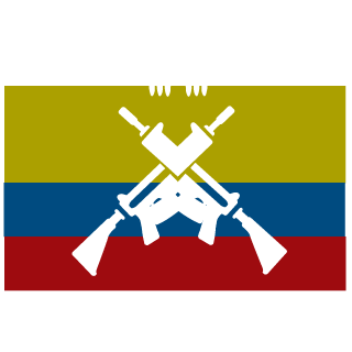 cn1arkant0s's emblem
