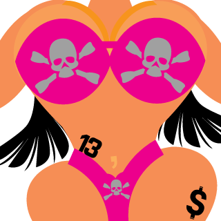 XReyX13's emblem