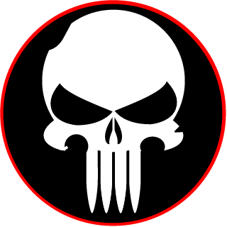 Maverickpl76's emblem