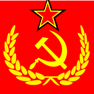 FREEZESTER's emblem