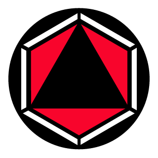 SnowFox_126's emblem