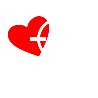 Andy_B_SWE's emblem