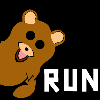 putinbeast69's emblem