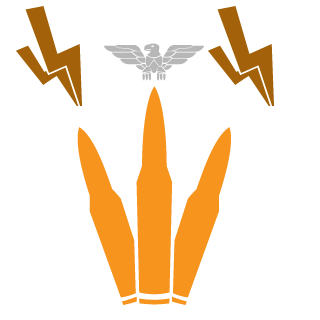 ColinKas's emblem