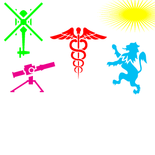 doinBruva's emblem