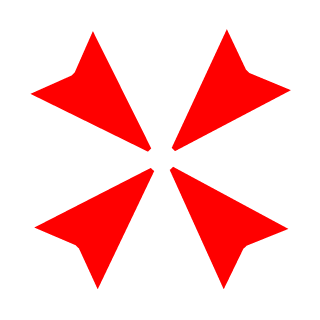 DonaldDCTrump's emblem