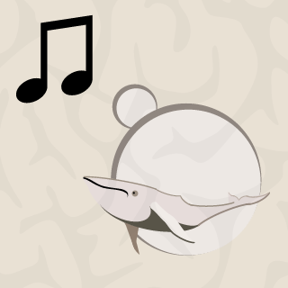 yannickwoudstra's emblem