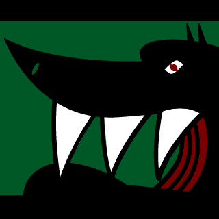 User00185's emblem