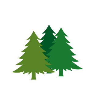 shoper1's emblem