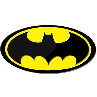 FlXTHEGAME's emblem