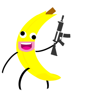 SpiciBoi_3's emblem