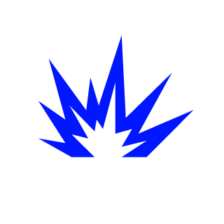 F0CUSggg's emblem