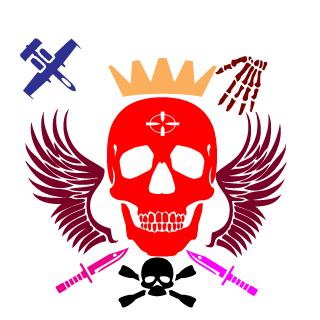 nv25mqupu42d's emblem