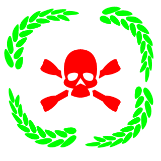SKY49RU's emblem
