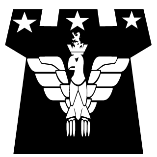 john mac 2k7's emblem