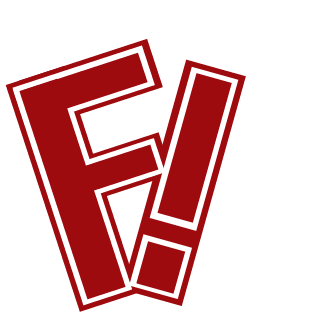JCfailgamer's emblem