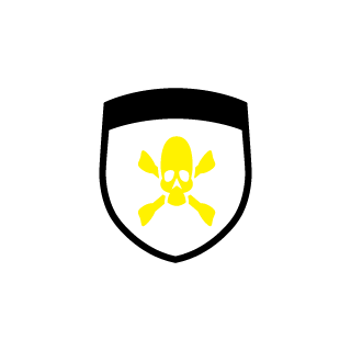 severigor's emblem