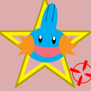 omnipotent_AGI's emblem