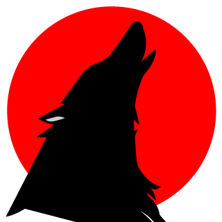 Harumaki1867's emblem