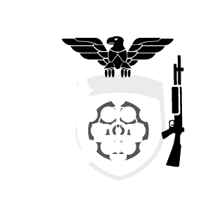 linkplop's emblem