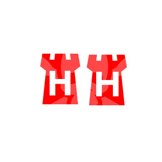 HH SUIZID EGOISTEN's emblem