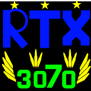 BEAST77LEGEND's emblem