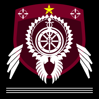 xXedHARDCOREXx's emblem