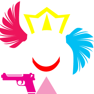GdziesKiedys's emblem