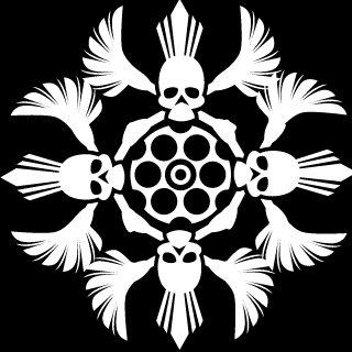 451768's emblem