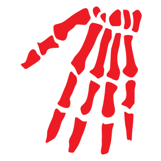 0oFlapjacKo0's emblem