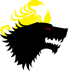 Don_Gannic's emblem