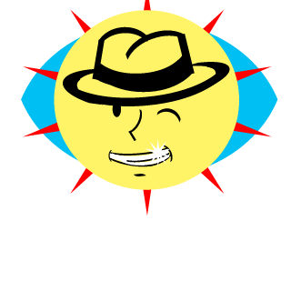 Mayo Gummies's emblem