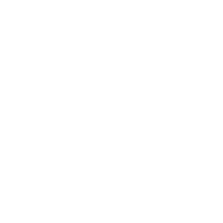 MrNicolas_72_'s emblem