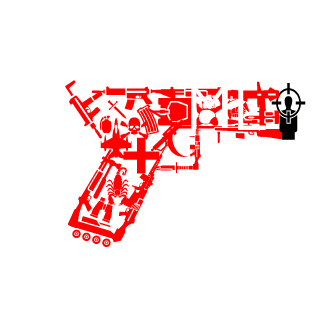 JawBr3akeR's emblem