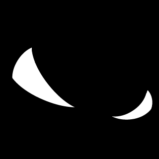 tapzrogue's emblem