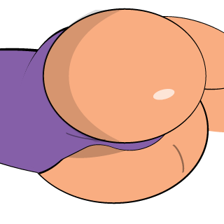 BasDAK's emblem