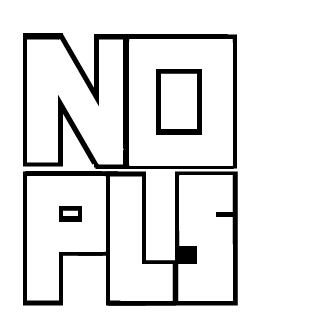 SpekNL's emblem
