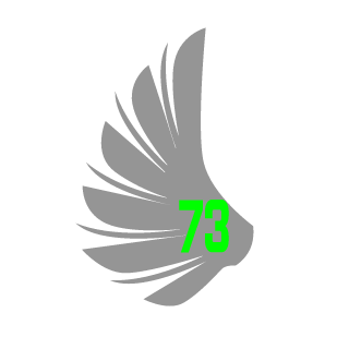 qqqqqq73's emblem