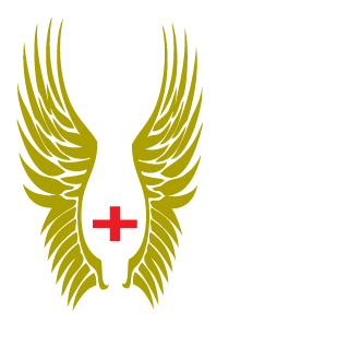 CRIKSO2005's emblem