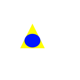 17maximus17's emblem